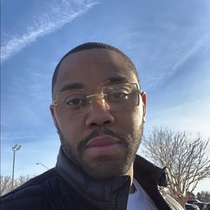 Meet your Posher, Robertmichael